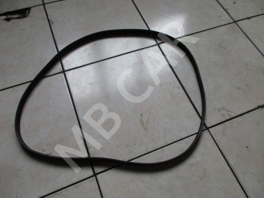 Ремень приводной MERCEDES-BENZ GLC-класс X253 (2015 - 2019) — Разборка Мерседес