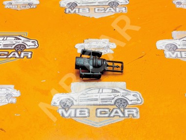 Датчик температуры MERCEDES-BENZ A-класс W169 (2004 - 2008) &mdash; Разборка Мерседес