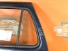 Дверь задняя левая MERCEDES-BENZ M-класс W163 (1997 - 2001) ML 230 2.3 4MATIC MT (150 л.с.) фото 6 &mdash; Разборка Мерседес