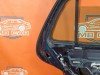Дверь задняя левая MERCEDES-BENZ M-класс W163 (1997 - 2001) ML 230 2.3 4MATIC MT (150 л.с.) фото 16 &mdash; Разборка Мерседес