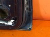 Дверь задняя левая MERCEDES-BENZ M-класс W163 (1997 - 2001) ML 230 2.3 4MATIC MT (150 л.с.) фото 19 &mdash; Разборка Мерседес