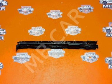 Кронштейн крепления бампера MERCEDES-BENZ E-класс W211/S211 (2002 - 2006) — Разборка Мерседес