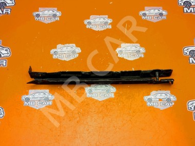 Кронштейн крепления бампера MERCEDES-BENZ E-класс W211/S211 (2002 - 2006) — Разборка Мерседес