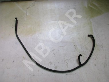 Шланг омывателей фар MERCEDES-BENZ C-класс W203/S203/CL203 рестайлинг (2004 - 2008) — Разборка Мерседес