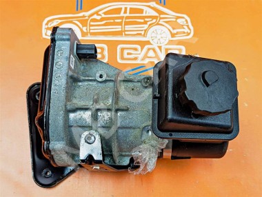 ЭГУР MERCEDES-BENZ M-класс W164 рестайлинг (2008 - 2011) — Разборка Мерседес