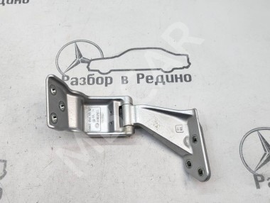 Петля двери MERCEDES-BENZ V-класс W447 рестайлинг (2019 - 2025) — Разборка Мерседес