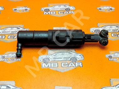 Омыватель фар MERCEDES-BENZ C-класс W204/S204/С204 рестайлинг (2011 - 2015) — Разборка Мерседес