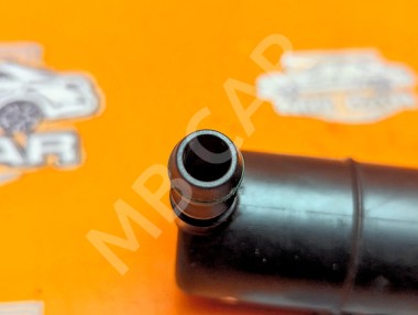 Омыватель фар MERCEDES-BENZ C-класс W204/S204/С204 рестайлинг (2011 - 2015) — Разборка Мерседес