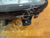 Фара правая MERCEDES-BENZ V-класс W639 (2003 - 2014) фото 9 &mdash; Разборка Мерседес