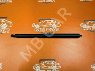 Амортизатор крышки багажника MERCEDES-BENZ M-класс W164 рестайлинг (2008 - 2011) — Разборка Мерседес