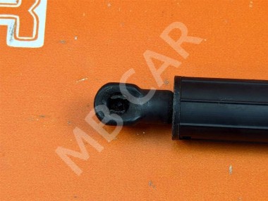 Амортизатор крышки багажника MERCEDES-BENZ M-класс W164 рестайлинг (2008 - 2011) — Разборка Мерседес