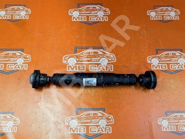 Кардан передний MERCEDES-BENZ R-класс W251 (2005 - 2007) — Разборка Мерседес