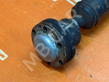 Кардан передний MERCEDES-BENZ R-класс W251 (2005 - 2007) — Разборка Мерседес