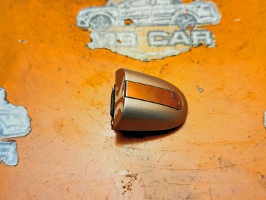 Крышка ручки двери MERCEDES-BENZ A-класс W168 рестайлинг (2001 - 2004) A 170 1.7 AT (95 л.с.) &mdash; Разборка Мерседес