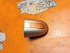 Крышка ручки двери MERCEDES-BENZ A-класс W168 рестайлинг (2001 - 2004) A 170 1.7 AT (95 л.с.) фото 2 &mdash; Разборка Мерседес