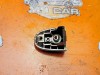 Крышка ручки двери MERCEDES-BENZ A-класс W168 рестайлинг (2001 - 2004) A 170 1.7 AT (95 л.с.) фото 3 &mdash; Разборка Мерседес