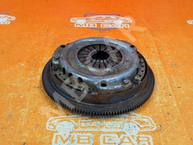 Маховик МКПП MERCEDES-BENZ C-класс W202/S202 (1993 - 1997) — Разборка Мерседес