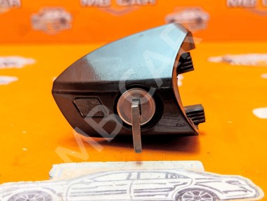 Личинки дверей MERCEDES-BENZ C-класс W204/S204/С204 рестайлинг (2011 - 2015) &mdash; Разборка Мерседес