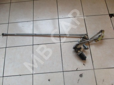 Трапеция дворников MERCEDES-BENZ A-класс W168 (1997 - 2001) — Разборка Мерседес