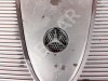 Крышка двигателя декоративная MERCEDES-BENZ C-класс W203/S203/CL203 рестайлинг (2004 - 2008) фото 2 &mdash; Разборка Мерседес