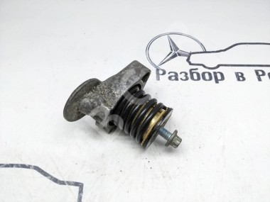 Натяжитель ремня MERCEDES-BENZ C-класс W203/S203/CL203 (2000 - 2004) — Разборка Мерседес