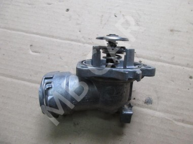 Термостат MERCEDES-BENZ S-класс W222/C217/A217 (2013 - 2017) — Разборка Мерседес