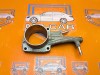 Фланец MERCEDES-BENZ B-класс W245 (2005 - 2009) фото 1 &mdash; Разборка Мерседес