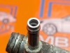 Фланец MERCEDES-BENZ B-класс W245 (2005 - 2009) фото 6 &mdash; Разборка Мерседес