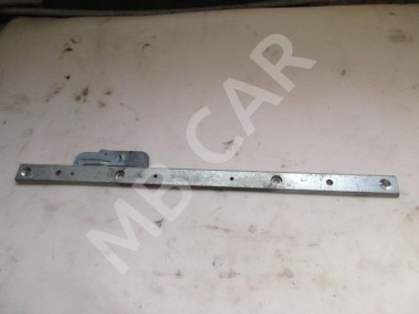 Усилитель пола MERCEDES-BENZ C-класс W205/S205/C205/A205 (2014 - 2018) — Разборка Мерседес