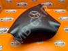 Подушка безопасности в руль MERCEDES-BENZ VANEO W414 (2001 - 2005) фото 2 — Разборка Мерседес
