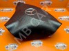 Подушка безопасности в руль MERCEDES-BENZ VANEO W414 (2001 - 2005) фото 4 — Разборка Мерседес