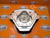 Подушка безопасности в руль MERCEDES-BENZ VANEO W414 (2001 - 2005) фото 5 — Разборка Мерседес