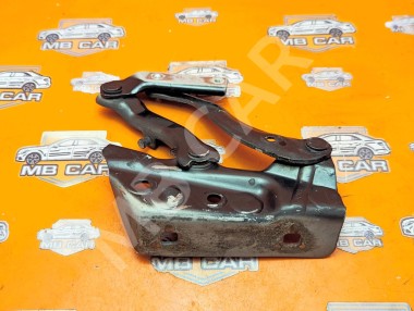 Петля капота MERCEDES-BENZ B-класс W245 (2005 - 2009) &mdash; Разборка Мерседес