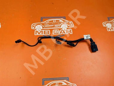 Проводка свечей накала MERCEDES-BENZ E-класс W212/S212/C207/A207 рестайлинг (2013 - 2016) — Разборка Мерседес