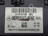 Блок SAM передний MERCEDES-BENZ E-класс W211/S211 (2002 - 2006) фото 4 — Разборка Мерседес