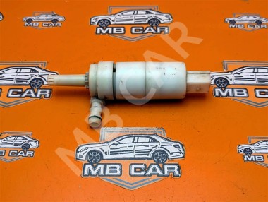 Насос омывателей MERCEDES-BENZ E-класс W211/S211 (2002 - 2006) — Разборка Мерседес