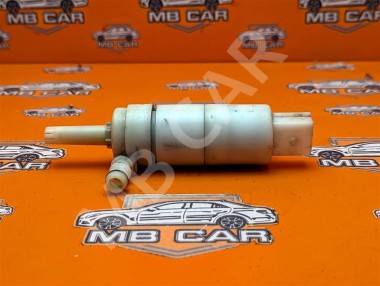 Насос омывателей MERCEDES-BENZ E-класс W211/S211 (2002 - 2006) — Разборка Мерседес