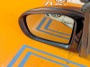 Зеркало левое MERCEDES-BENZ M-класс W163 рестайлинг (2001 - 2005) фото 6 &mdash; Разборка Мерседес