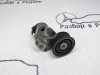 Натяжитель ремня MERCEDES-BENZ C-класс W203/S203/CL203 (2000 - 2004) фото 1 &mdash; Разборка Мерседес