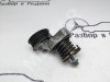 Натяжитель ремня MERCEDES-BENZ C-класс W203/S203/CL203 (2000 - 2004) фото 2 &mdash; Разборка Мерседес