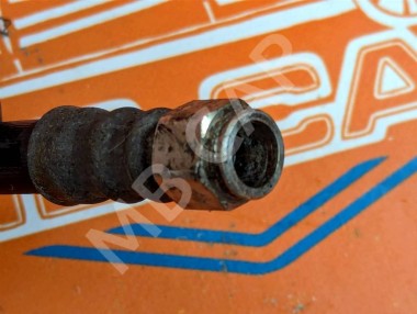 Трубка АКПП MERCEDES-BENZ E-класс W212/S212/C207/A207 рестайлинг (2013 - 2016) — Разборка Мерседес