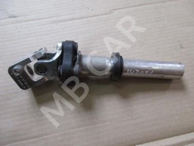 Кардан рулевого вала MERCEDES-BENZ E-класс W212/S212/C207/A207 рестайлинг (2013 - 2016) — Разборка Мерседес