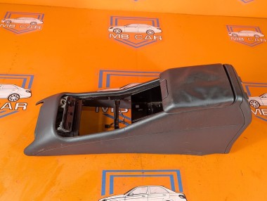 Подлокотник MERCEDES-BENZ M-класс W163 рестайлинг (2001 - 2005) &mdash; Разборка Мерседес