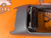 Подлокотник MERCEDES-BENZ M-класс W163 рестайлинг (2001 - 2005) фото 3 &mdash; Разборка Мерседес