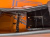 Подлокотник MERCEDES-BENZ M-класс W163 рестайлинг (2001 - 2005) фото 4 &mdash; Разборка Мерседес