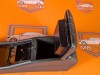 Подлокотник MERCEDES-BENZ M-класс W163 рестайлинг (2001 - 2005) фото 8 &mdash; Разборка Мерседес