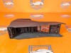 Подлокотник MERCEDES-BENZ M-класс W163 рестайлинг (2001 - 2005) фото 18 &mdash; Разборка Мерседес