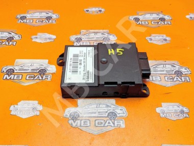 Блок управления MERCEDES-BENZ E-класс W211/S211 (2002 - 2006) &mdash; Разборка Мерседес