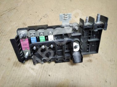 Блок предохранителей MERCEDES-BENZ CLA-класс C117/X117 (2013 - 2016) — Разборка Мерседес