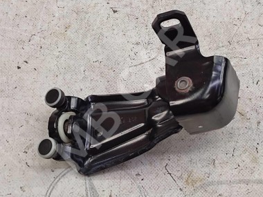 Ролик сдвижной двери MERCEDES-BENZ V-класс W447 рестайлинг (2019 - 2025) — Разборка Мерседес